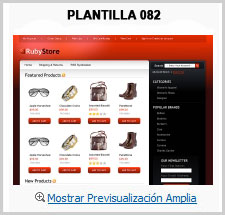 plantilla82