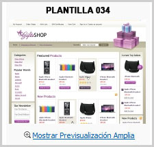 plantilla4