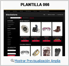 plantilla66