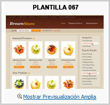 plantilla67