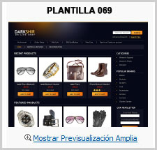plantilla69