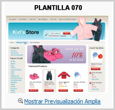 plantilla70