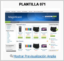 plantilla71