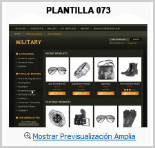 plantilla73