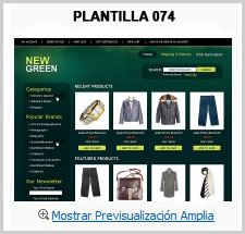 plantilla74