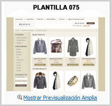 plantilla75