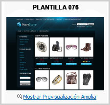 plantilla76