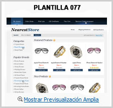 plantilla77
