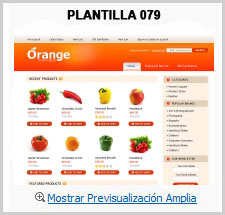 plantilla79