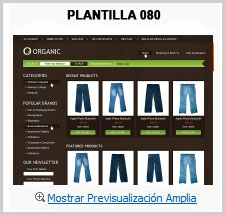 plantilla80